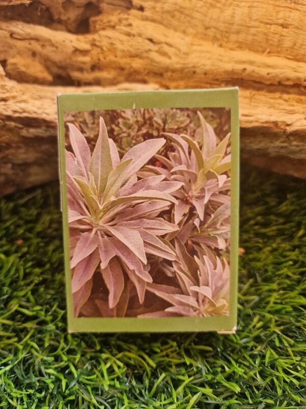 Savons Aromatika 125 Gr - Image 9