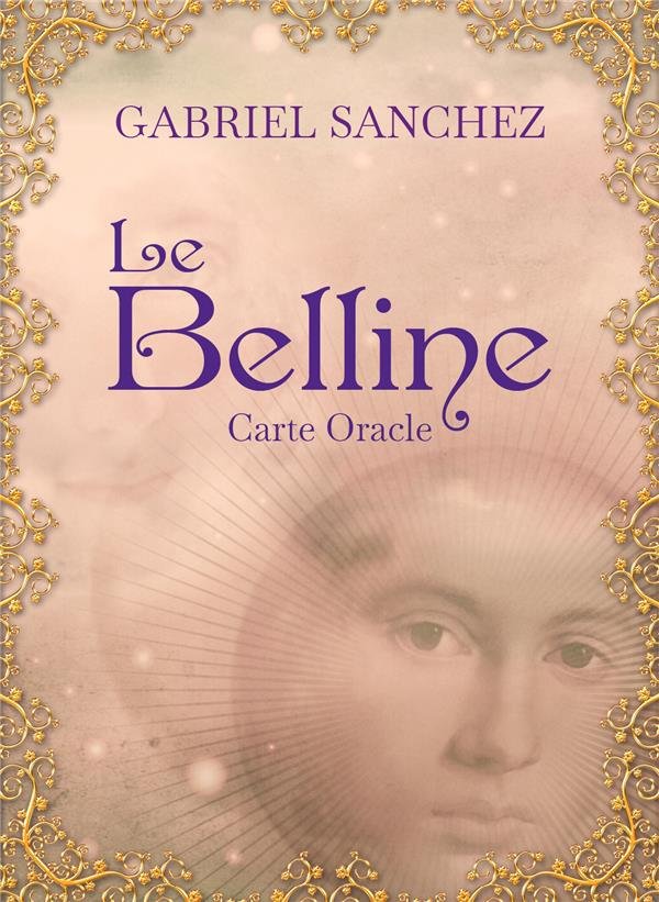 Le Belline - Oracle divinatoire