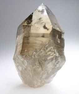 QUARTZ-FUME