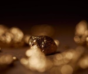 BIJOUX