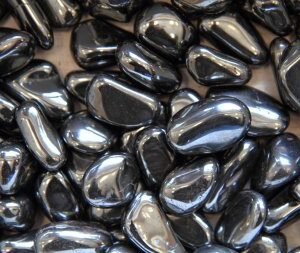 HEMATITE