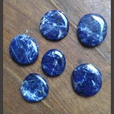 SODALITE