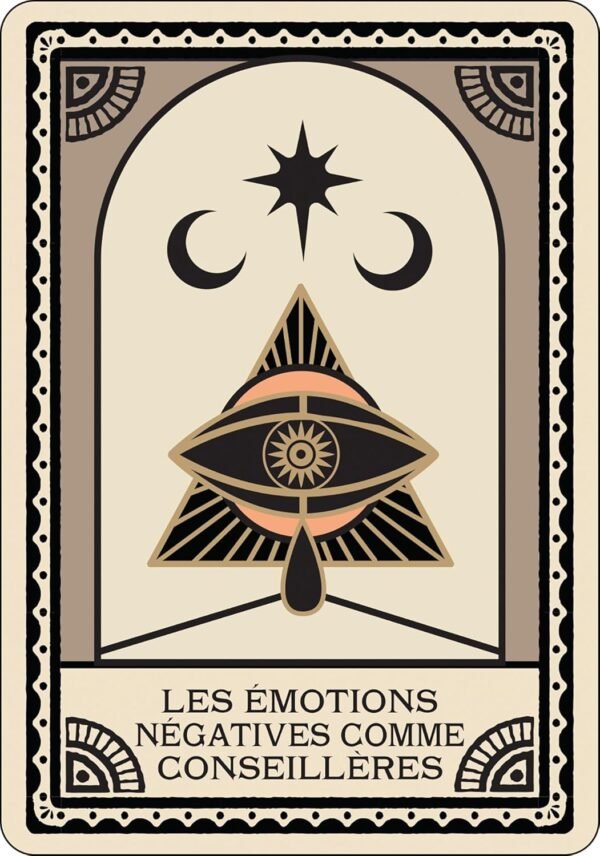 L'Oracle du silence des âmes - Image 4