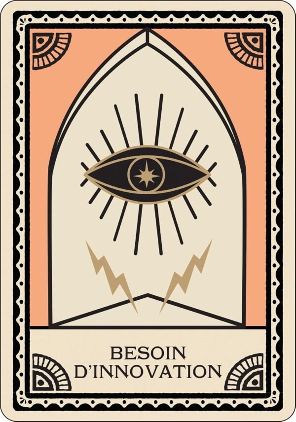 L'Oracle du silence des âmes - Image 6